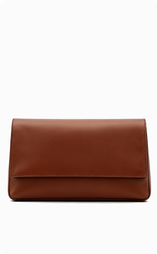 Изображение коллекции Общая