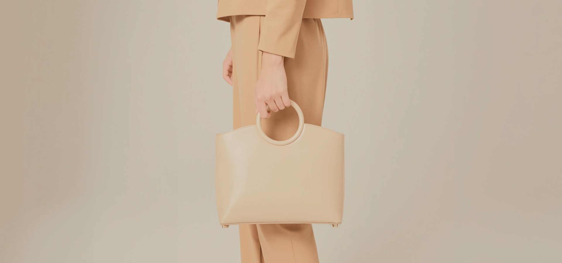 Галерея цветов